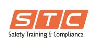 STC Safety Training & Compliance, LLC image 3